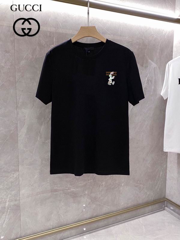 Gucci S-5XL 25tr54
