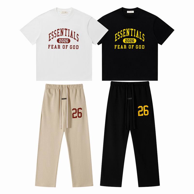 FOG S-XL cktx13
