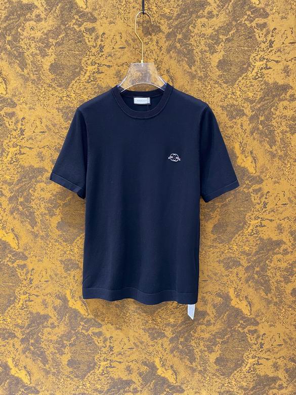Gucci S-XXL 12jr01