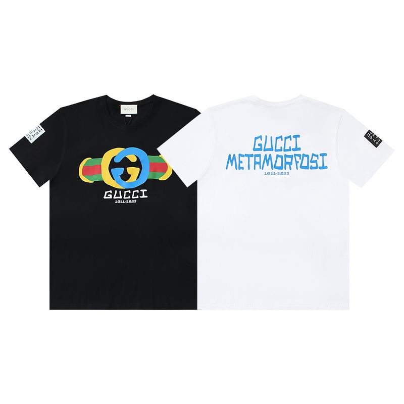 Gucci M-3XL 6ctf G889604