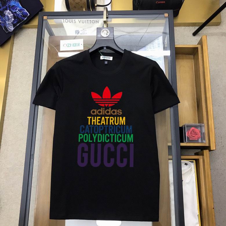 Gucci M-5XL  kdtn06