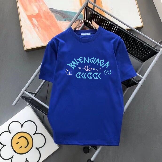 Gucci M-5XL  kdtn19