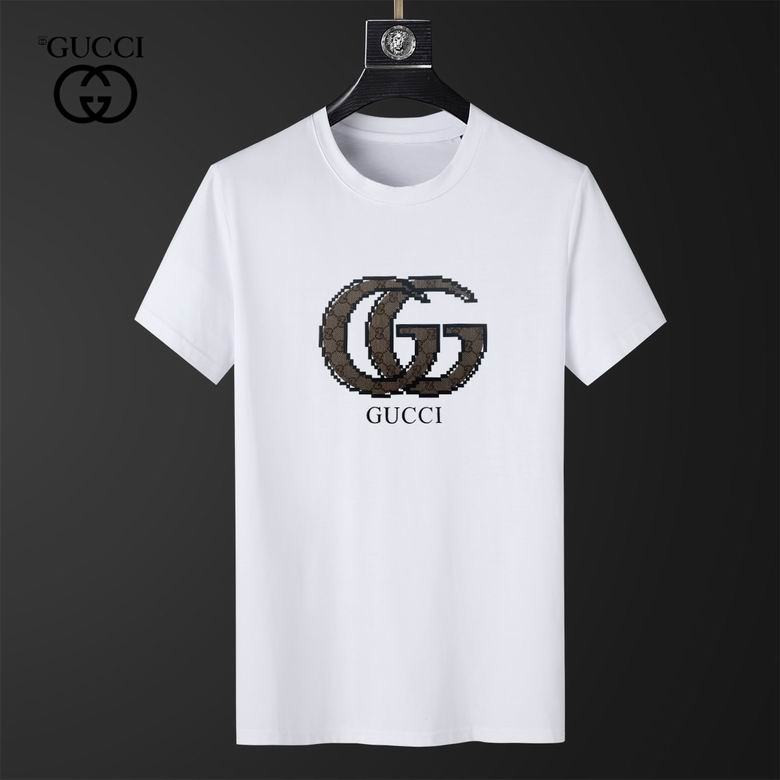 Gucci M-4XL 25cn02
