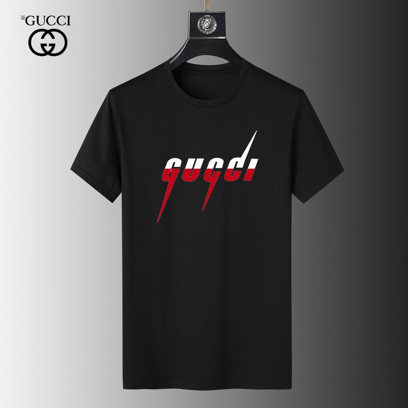 Gucci M-4XL 25cr10