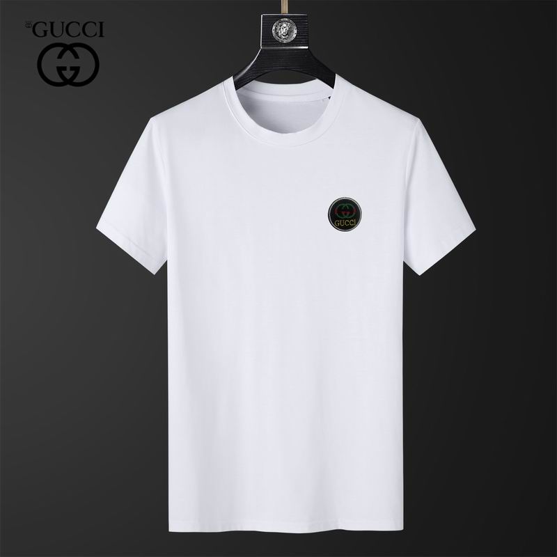 Gucci M-4XL 25cr14