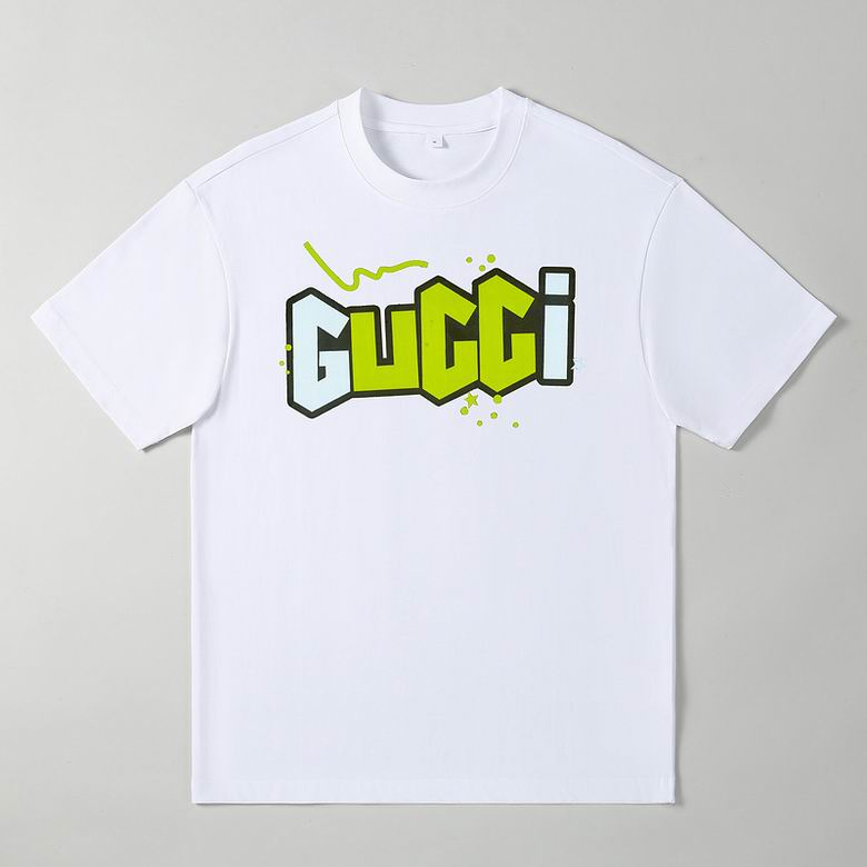 Gucci M-3XL 21mK952