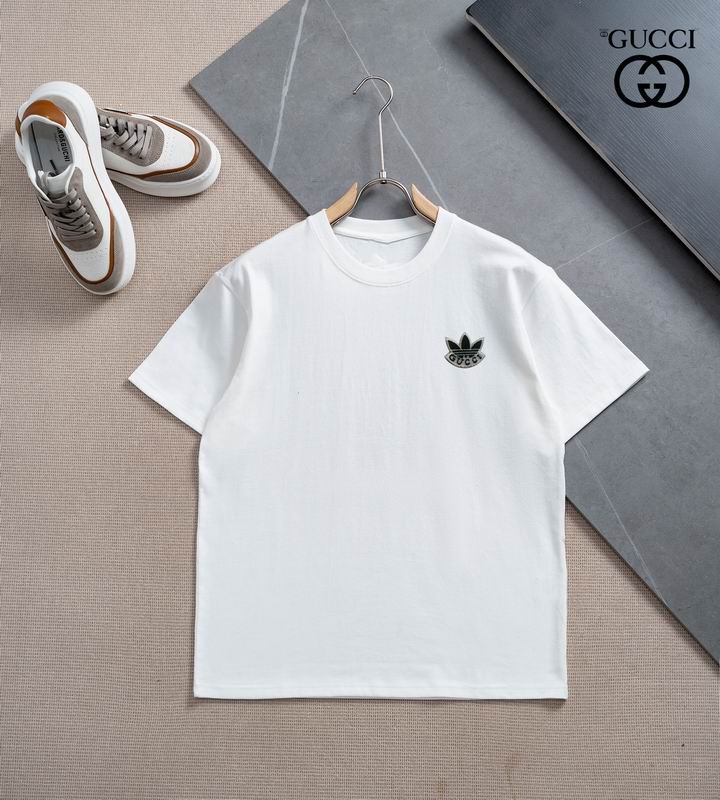 Gucci S-3XL 25cr37