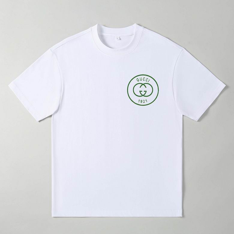 Gucci M-3XL 21m20115b