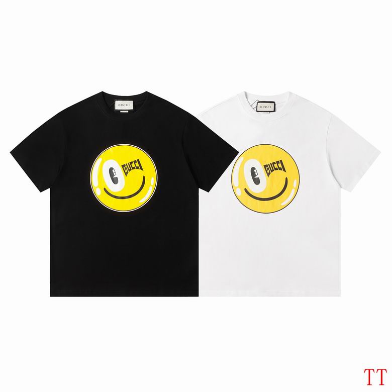 Gucci S-2XL 20tn02