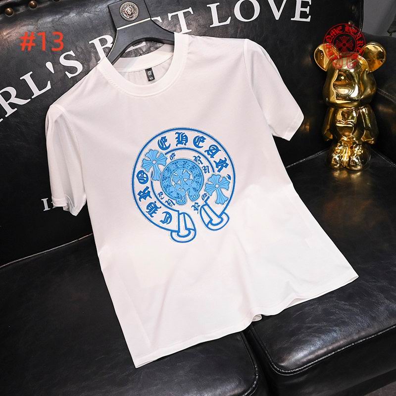 Chrome Hearts M-4XL 12yr26