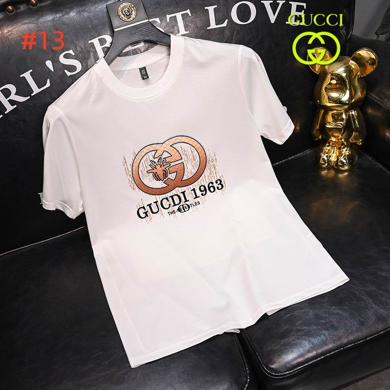 Gucci M-4XL 12yr146