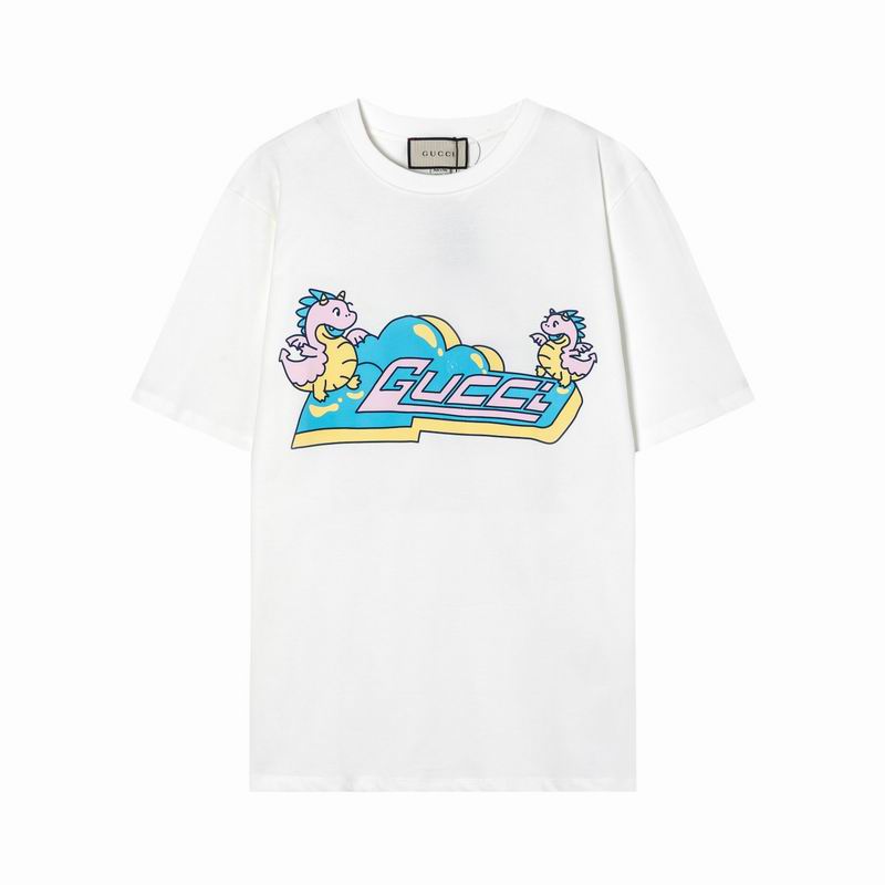 Gucci XS-L fqtx04
