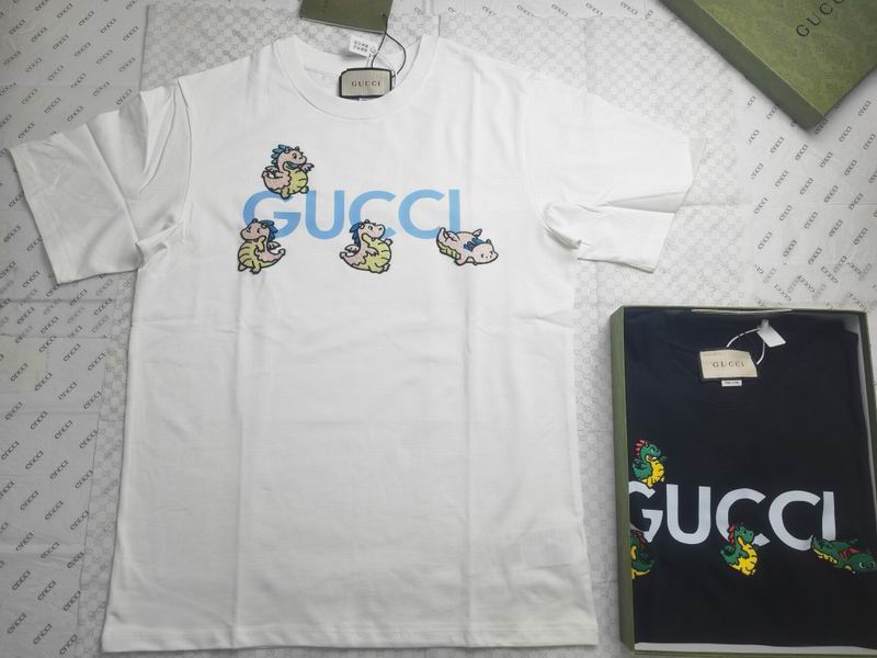 Gucci XS-L fqtx18
