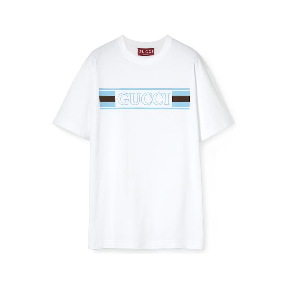 Gucci XS-L fqtxG350