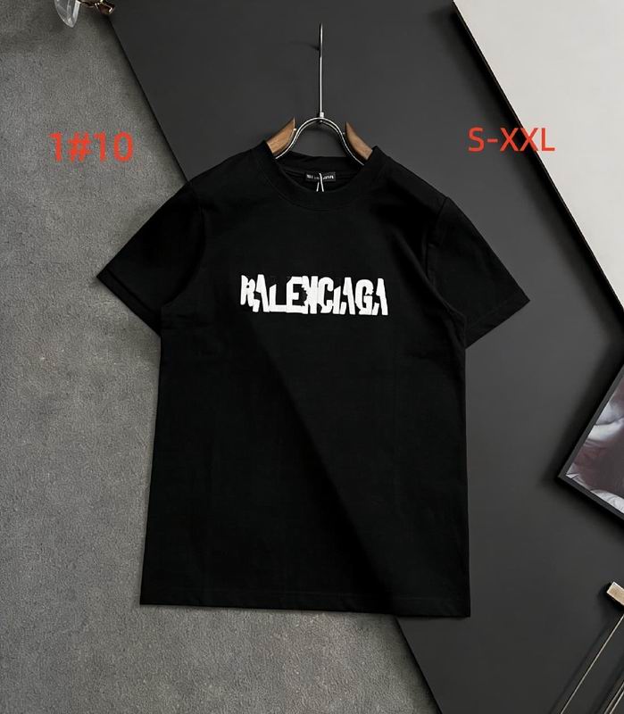 Balenciaga S-2XL 12yr61