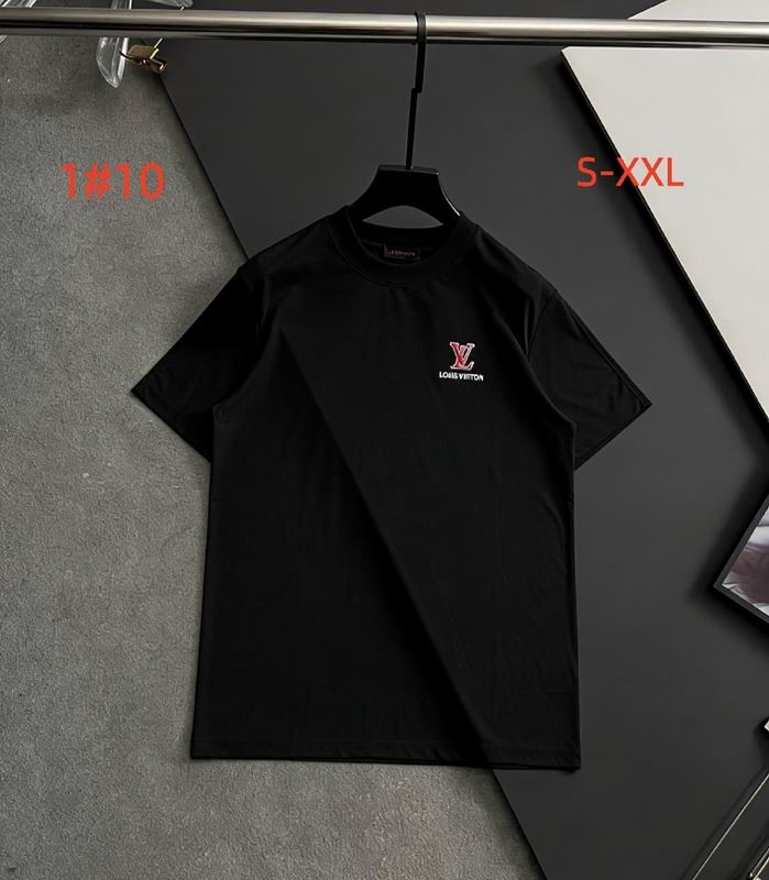LV S-2XL 12yr220