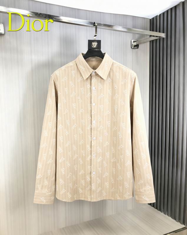 Dior M-3XL 12yr184