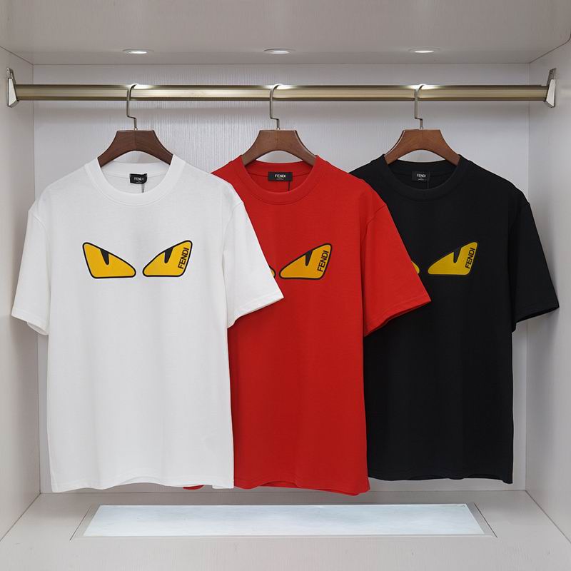 Fendi S-2XL yztxR508