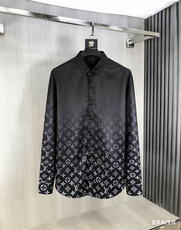 LV M-3XL 12yr176