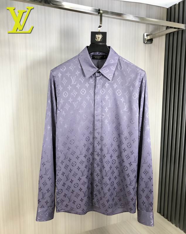 LV M-3XL 12yr180