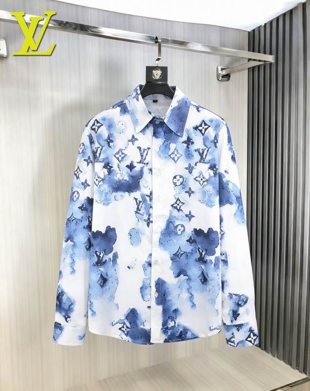 LV M-3XL 12yr183