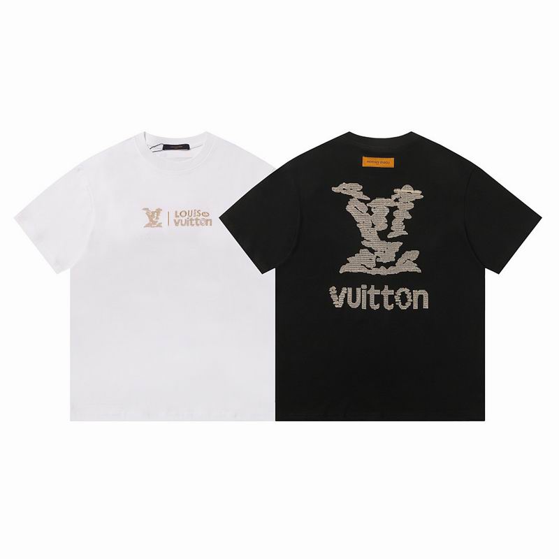 LV S-2XL 3xtx2660