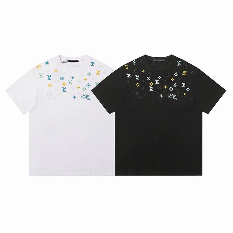 LV S-2XL 3xtx2661