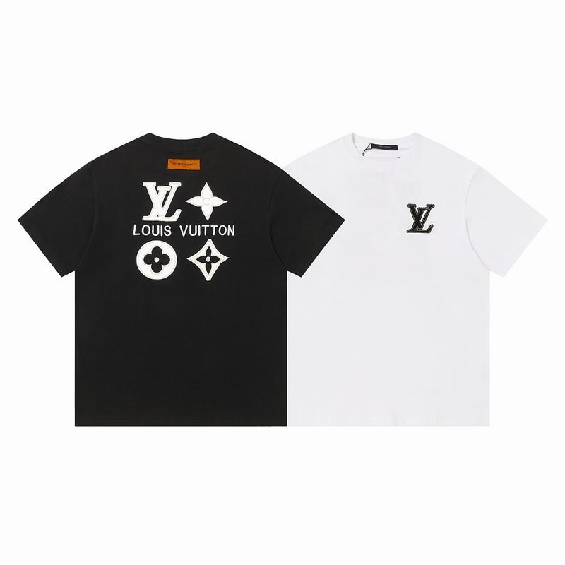 LV S-2XL 3xtx2667