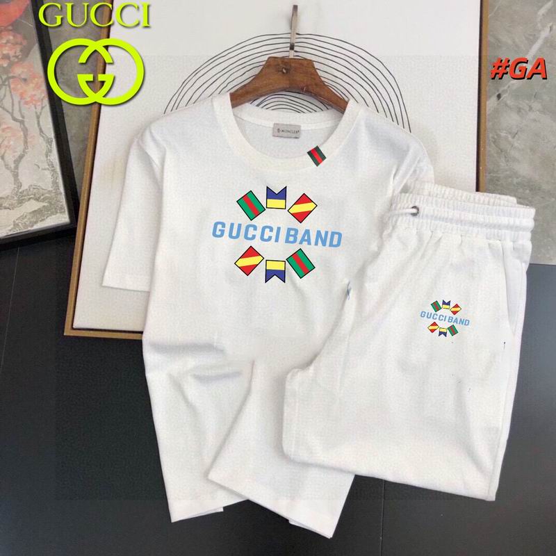 Gucci M-5XL 12yr429