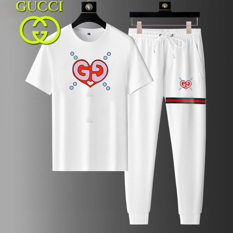 Gucci M-5XL 12yr440