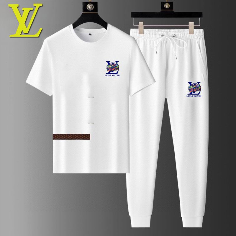 LV M-5XL 12yr475