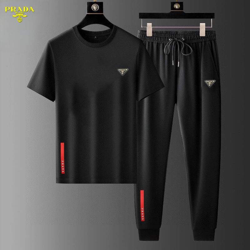 Prada M-5XL 12yr336