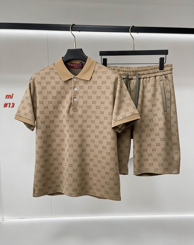 Dior M-3XL 12yr469