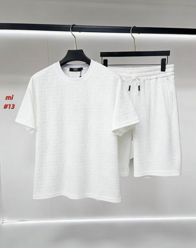 Fendi M-3XL 12yr462