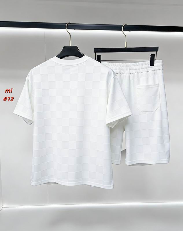 LV M-3XL 12yr477