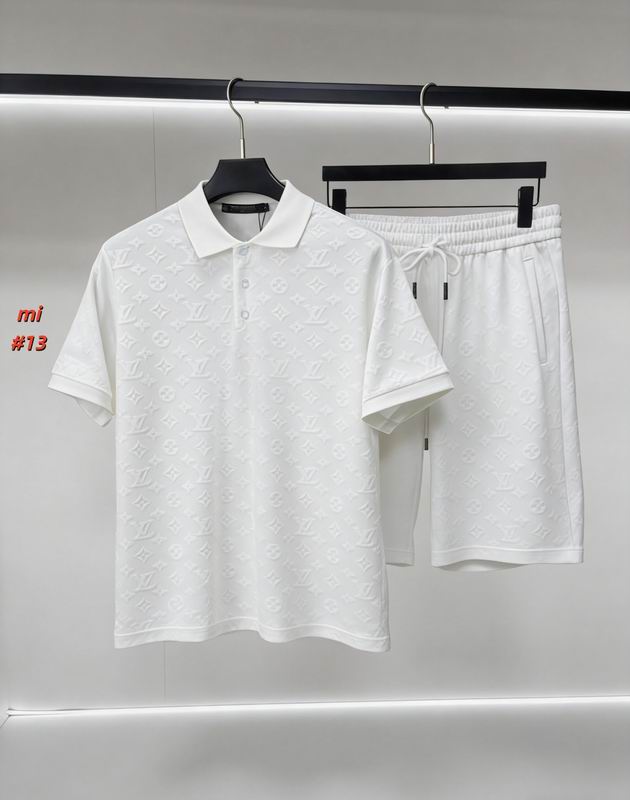 LV M-3XL 12yr483