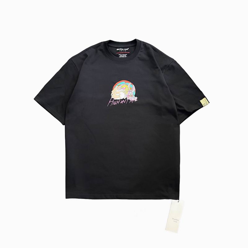 Martine rose S-XL sjtx8070