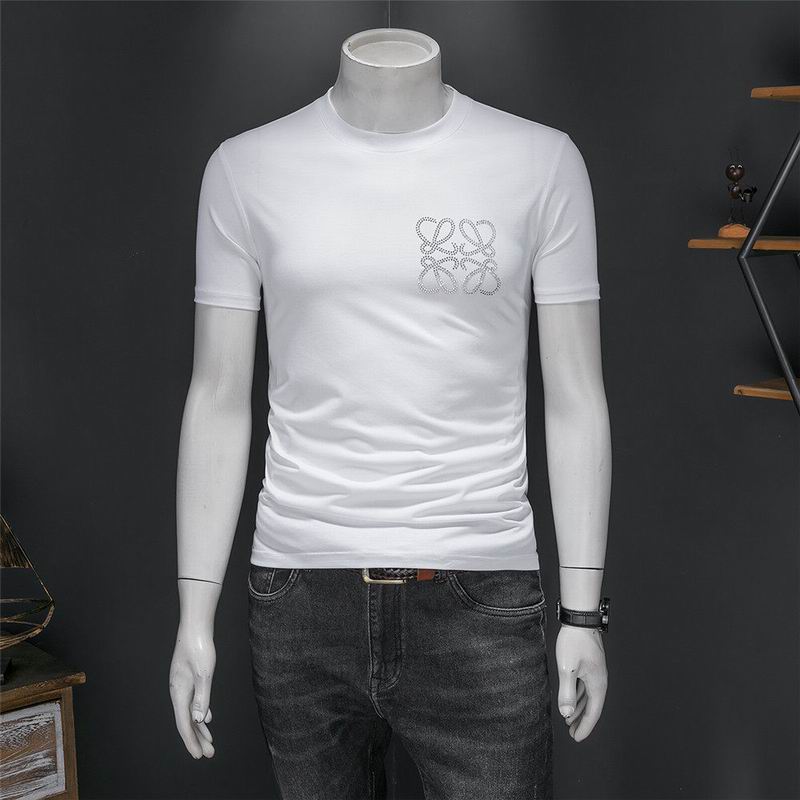 Loewe M-4XL 12yr30