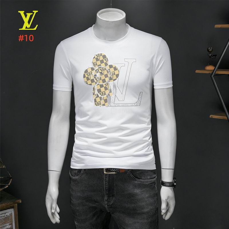 LV M-4XL 12yr241