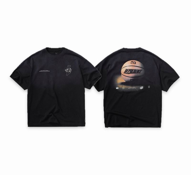 Represent S-XL sjtx9826