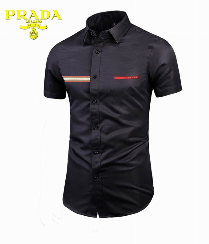 Prada M-3XL 12yr30