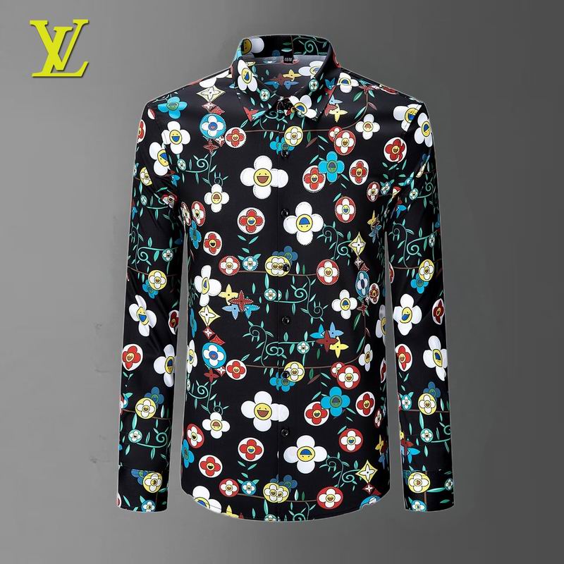 LV M-4XL 12yr72