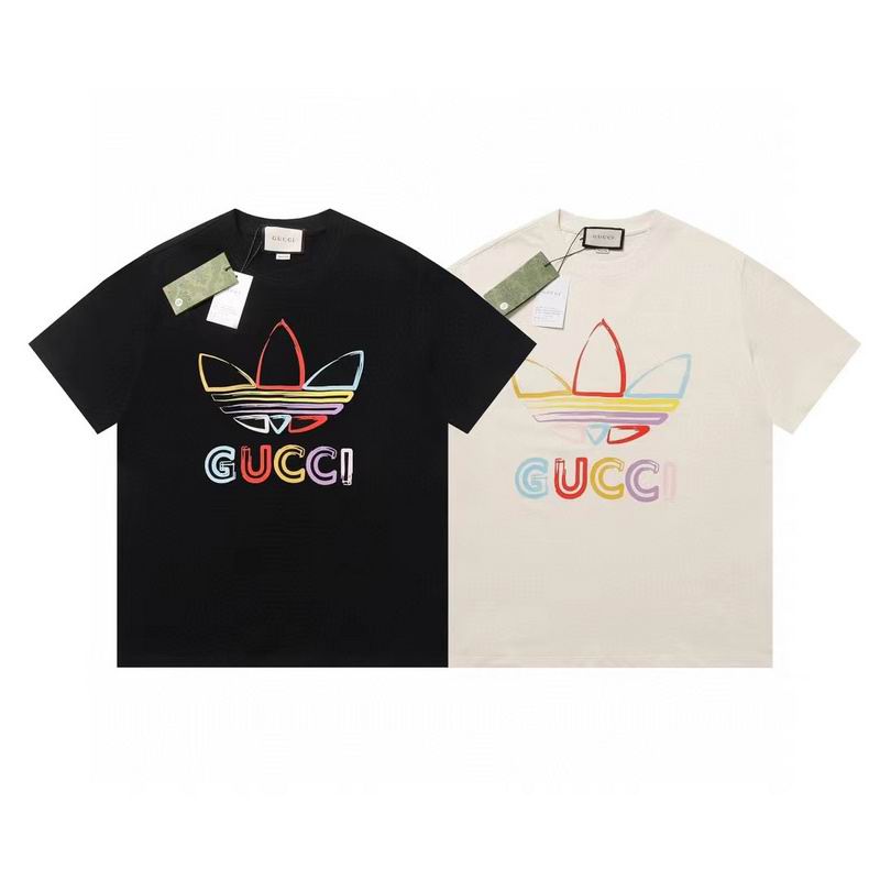 Gucci XS-L mptxG0014