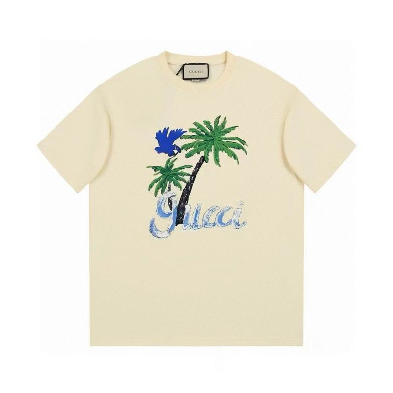 Gucci XS-L mptxG0064