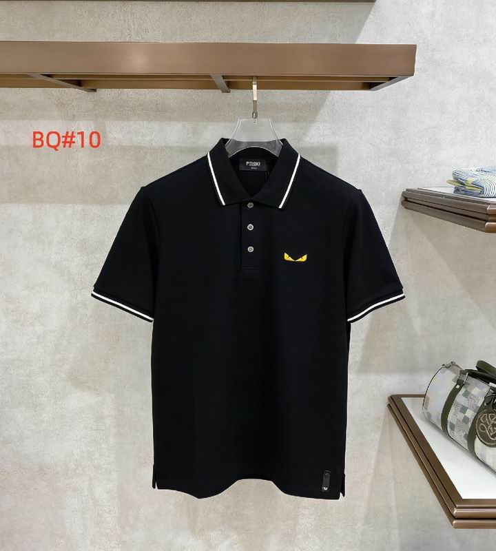 Fendi M-2XL 12yr176