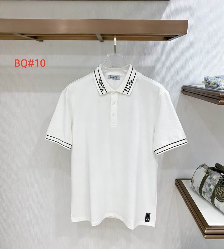 Fendi M-2XL 12yr177