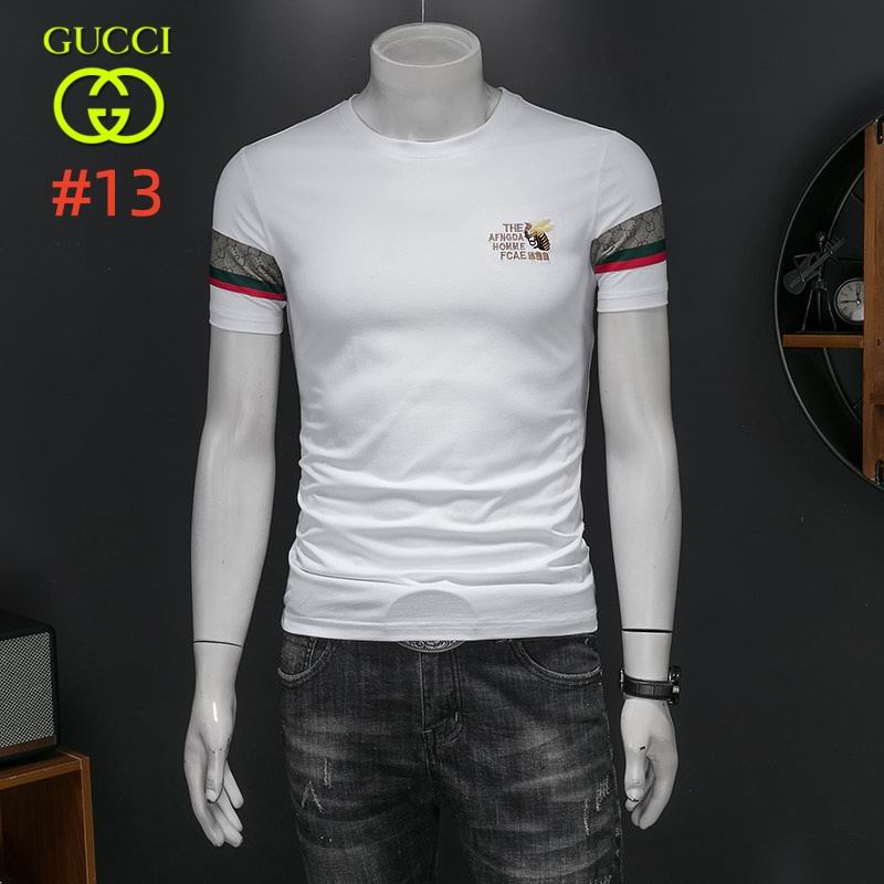 Gucci M-4XL 12yr149