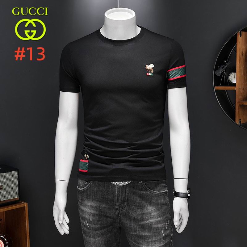 Gucci M-4XL 12yr148