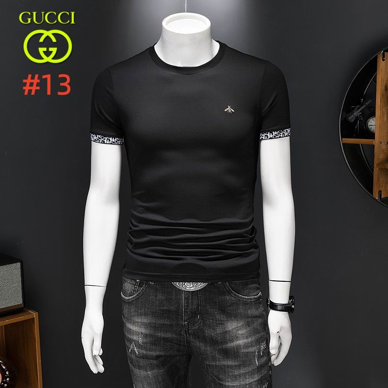 Gucci M-4XL 12yr150