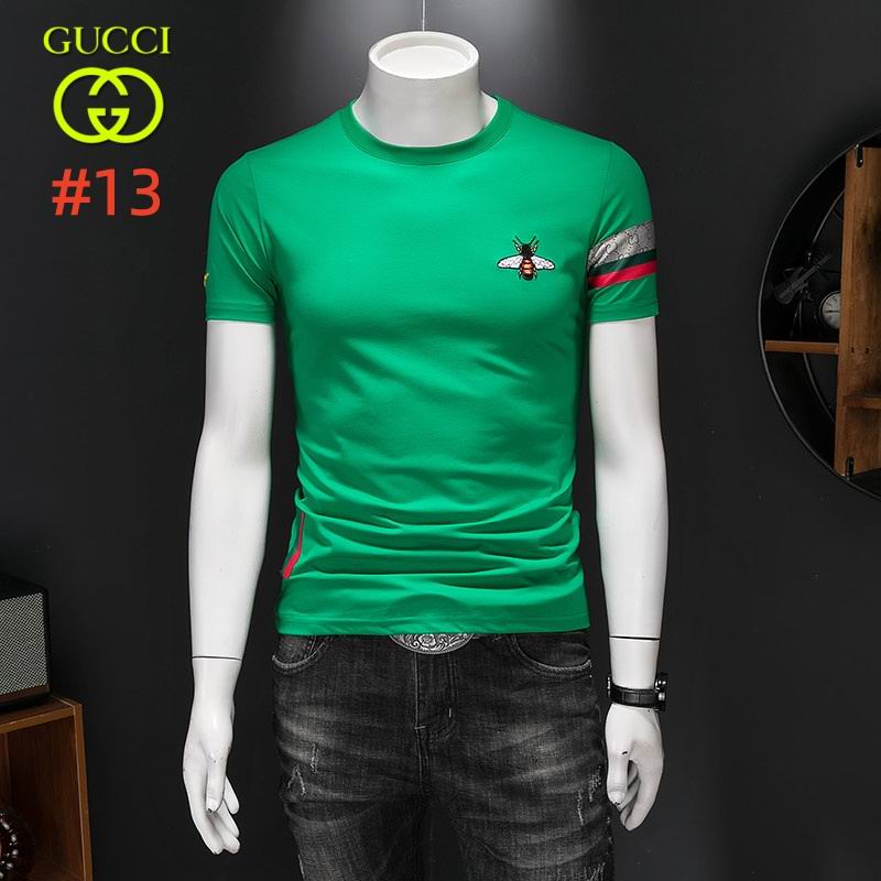 Gucci M-4XL 12yr151